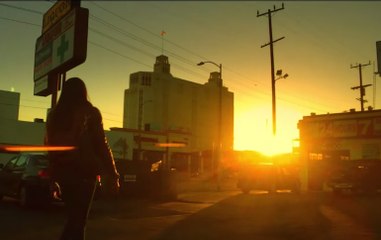 Trailer : ce film tourné à l’iPhone 5s a été présenté à Sundance