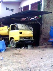 Sedot Wc Sukabumi 085100383519 Dailymotion