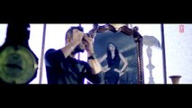 Bas Tu (Full Song) Roshan Prince Feat. Milind Gaba _ Latest Punjabi Song 2015