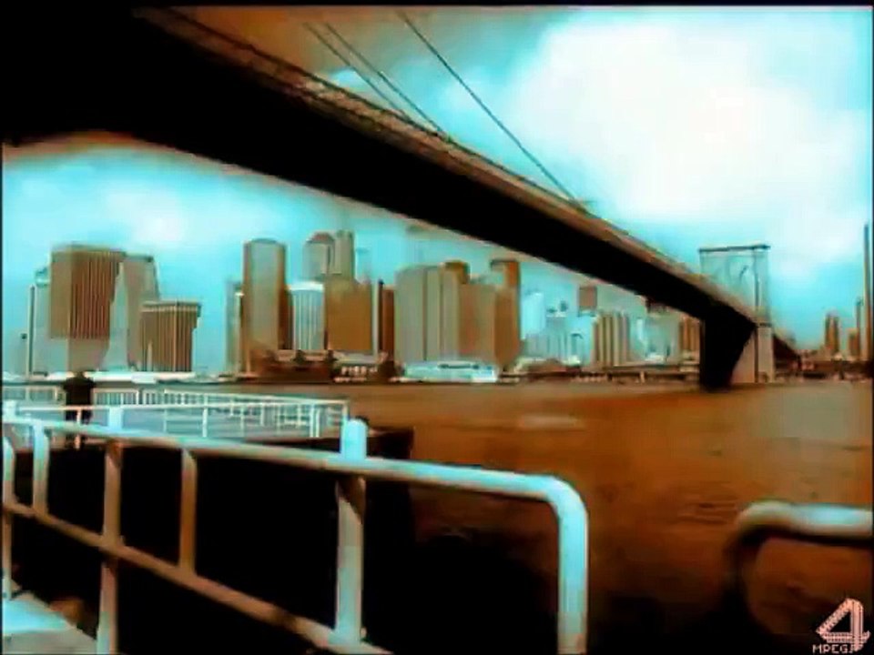 Enigma - Je T'aime Till My Dying Day