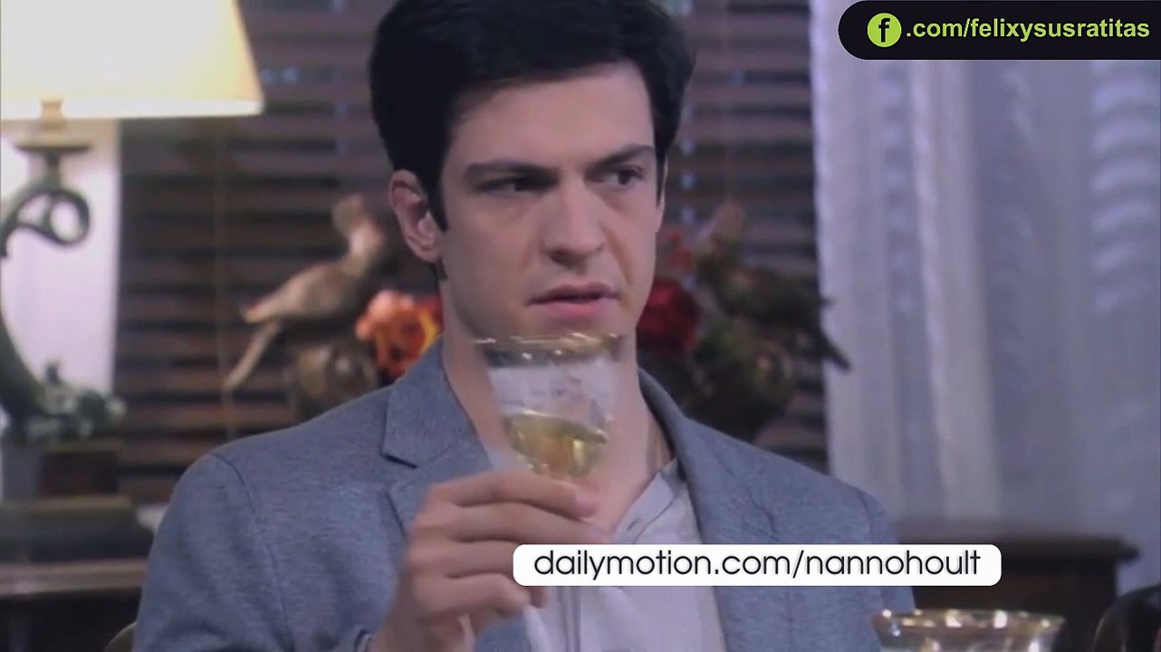 Las Bromitas De Felix