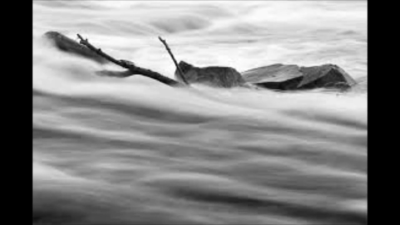 Sophia - My Salvation