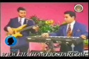 ايهاب توفيق - أوءمر يا قمر / Ehab Tawfik - 2o2mor Ya Amar