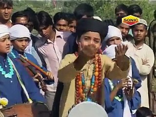 Maa Meri Maa Latest Song Maa K Name