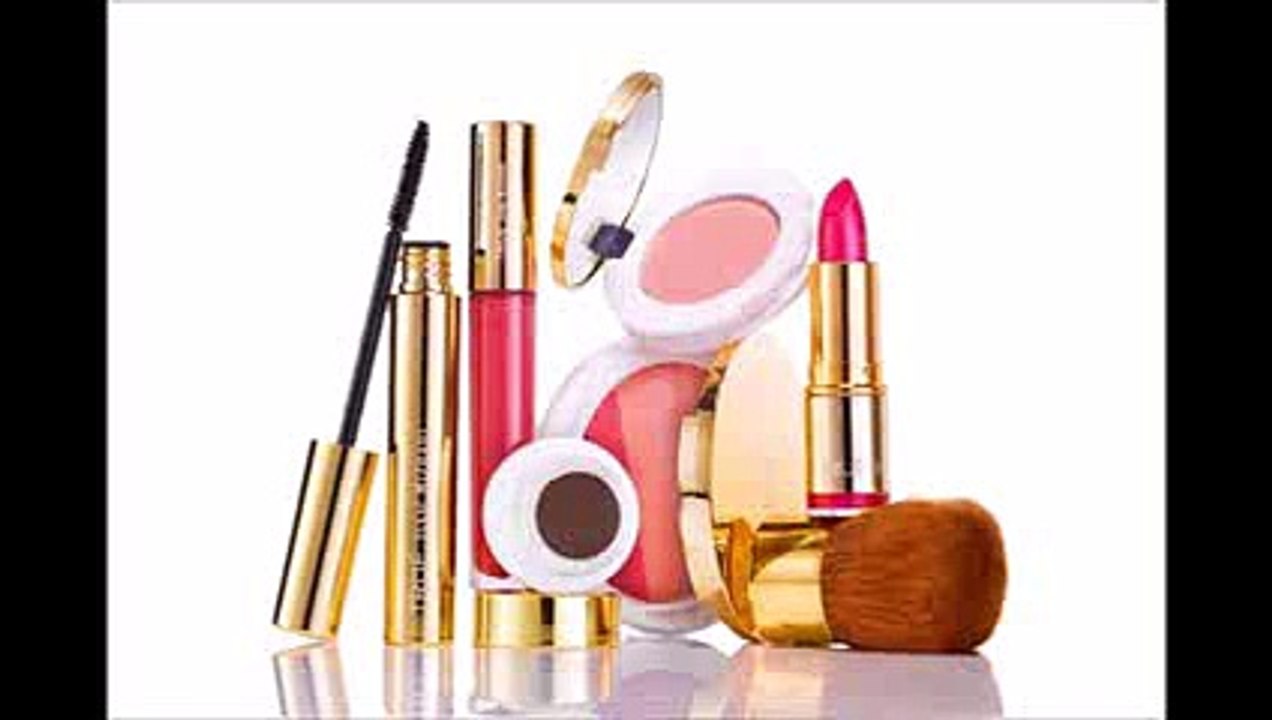 Outfits, mode et tendances.