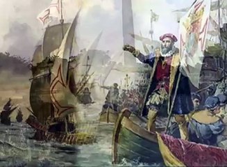 The Swahili Beat - TRAILER