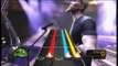 Guitar Hero Metallica - Master of Puppets 100% FC (36/49)