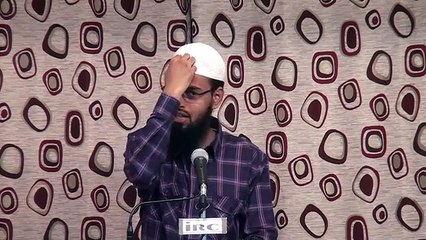 Details of making love to one's wife_Islamic Perspective