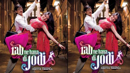 Watch: Anushka Sharma's B'Day CELEBRATIONS