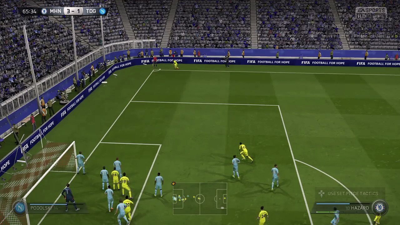 FIFA 15_20150501132228