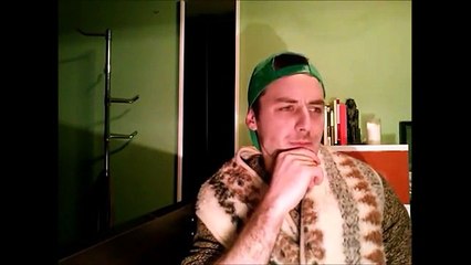 Accidente Germanwins ( Lufthansa) y ejercicios mentales