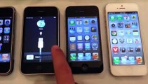 Unlock iPhone 3G for FREE - Learn How to unlock iPhone 3G FREE