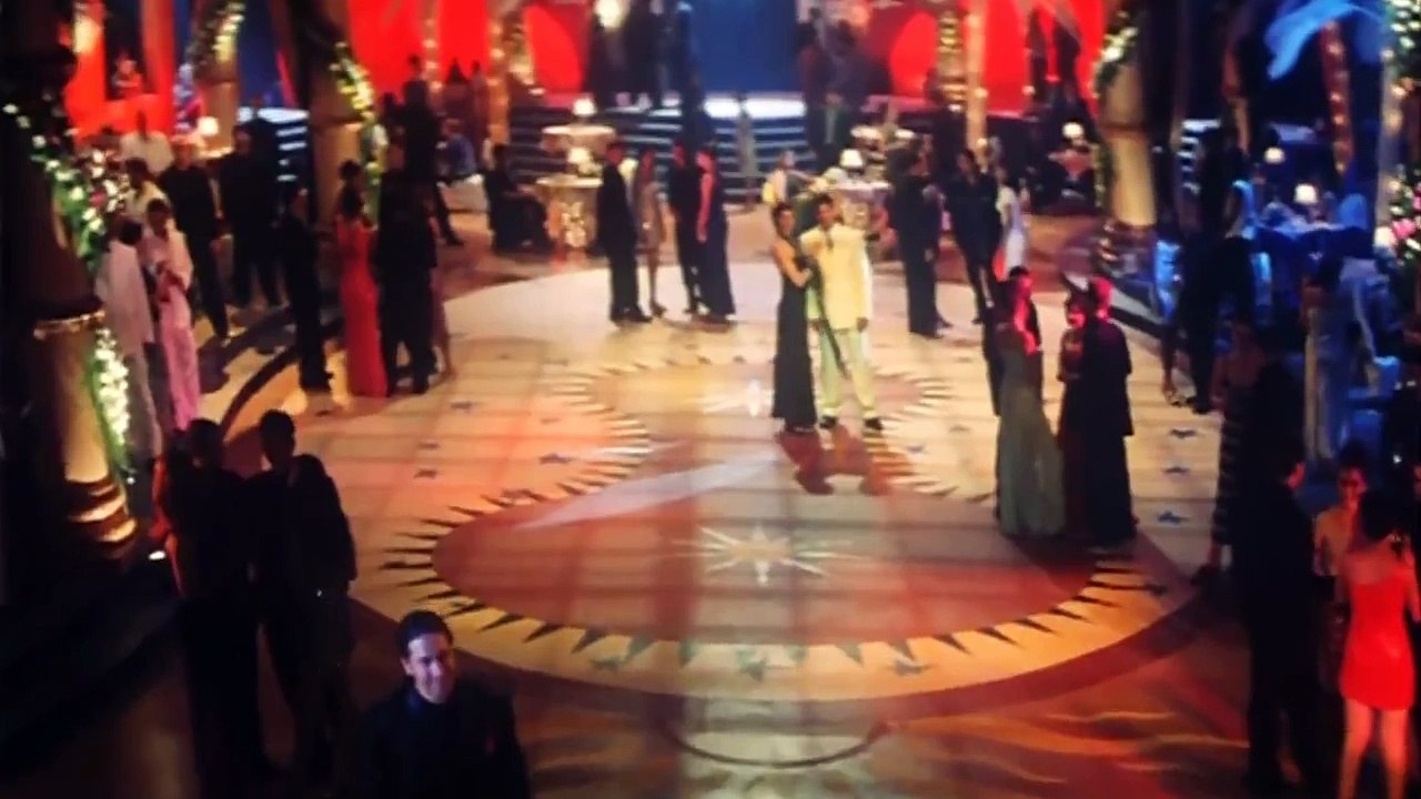 Masoom_Chehra_Nigahen_Farebi-Alka_Yagnik_[HD-1080p][1]