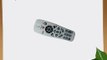 General Remote Replacement Control Fit For Sharp Notevision XG-C50XE XG-C68X 3LCD Projector