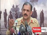 Altaf Hussain's remarks regarding army will be legally pursued- ISPR