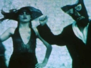 Derek Jarman - Art of Mirrors