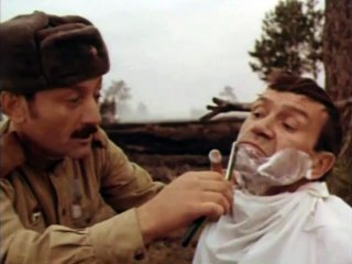 НАДО ТОВАРИЩА СТАЛИНА