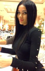 Cansu Taşkın'dan 1 Mayıs'a Özel Maske