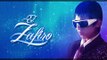 Zafiro Rap Feat NBoom - Quieres estar conmigo ?    ♥ ♪ Rap Romantico Hip Hop ♪