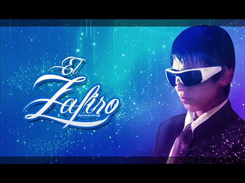 Zafiro Rap Feat NBoom - Quieres estar conmigo ?    ♥ ♪ Rap Romantico Hip Hop ♪