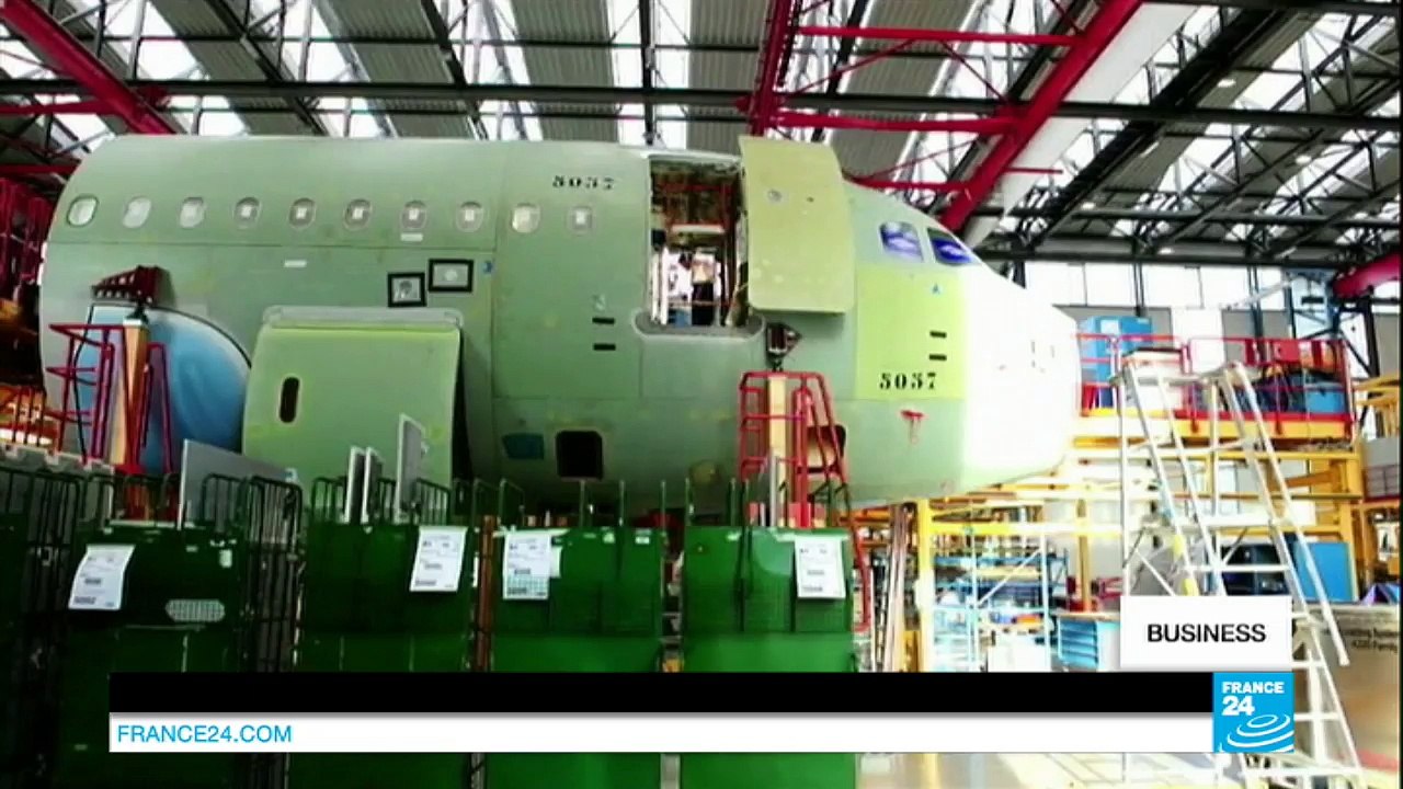 Are you ready to rumble? MayweatherPacquiao is biggest payday in