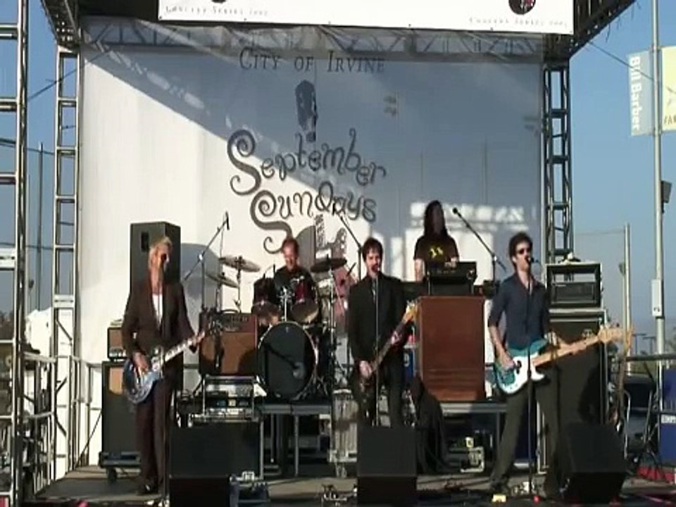 DISHWALLA - 40 Stories