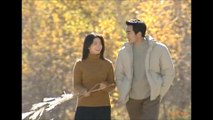 Song Seung Heon - Autumn in My Heart OST  