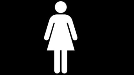 Kadın İkonuna Feminist Dokunuş