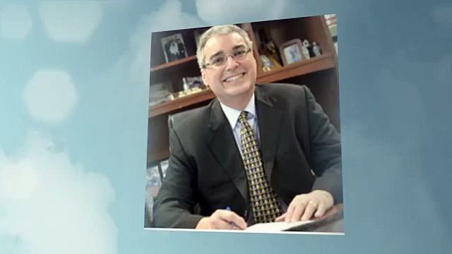 Z57 Real Estate Legal Services and Complaints