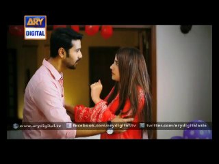 'Zinda Dargoor' coming soon - ARY Digital