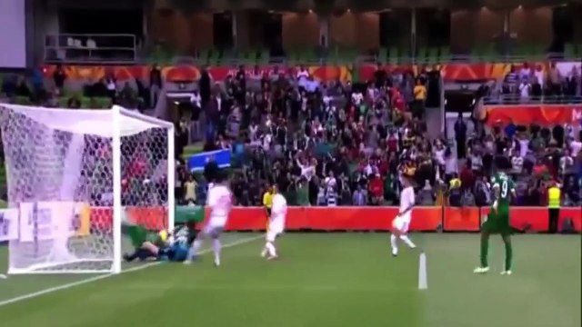 Приколы в футболе! МЕГА РЖАЧ!!!