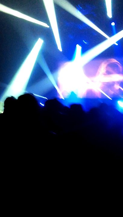 UZ - Hip Hop Session 2015