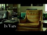 In Vain