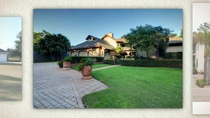 Real Estate Mobile AL