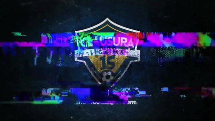 Dios dirá cuánto más voy a jugar: Torrado