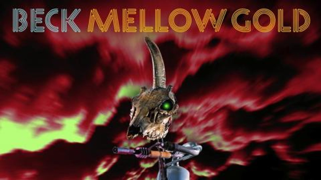 Top 10 Albums Performed by a Single Musician