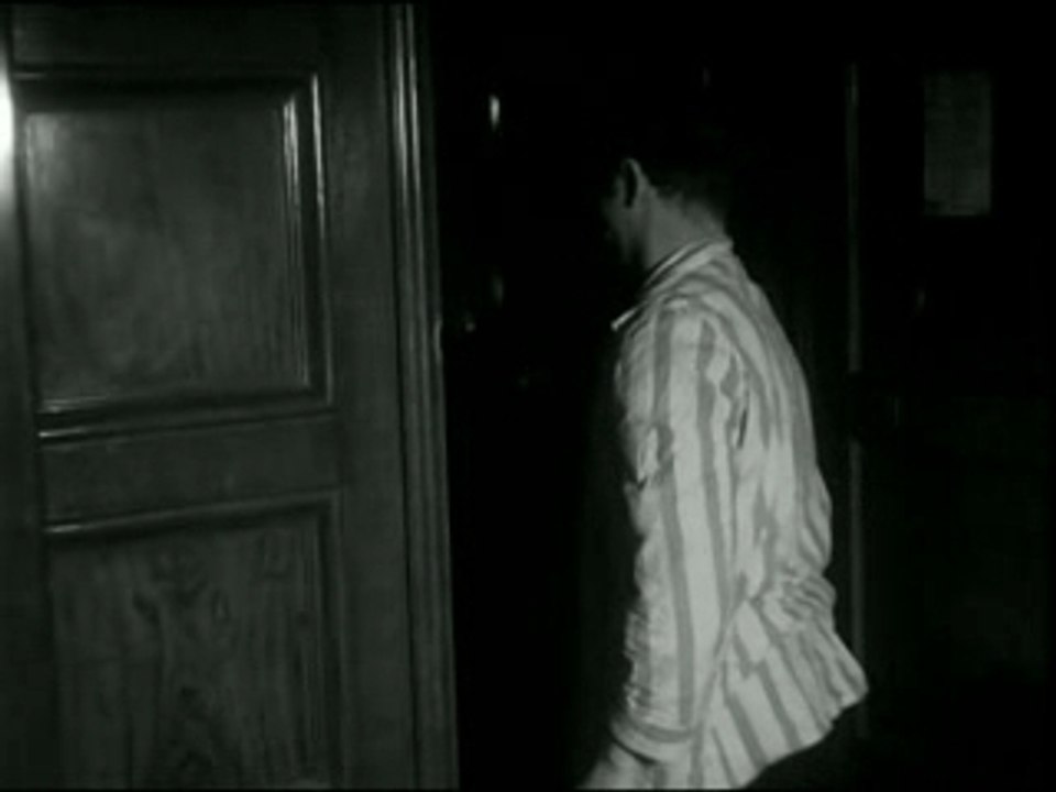 Polanski  - Le sourire