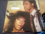 DAVID GRANT/ JAKI GRAHAM -MATED (EXTENDED VERSION)(RIP ETCUT)EMI REC 85