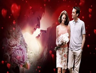 Güler Duman  - Ayaz Yarim.