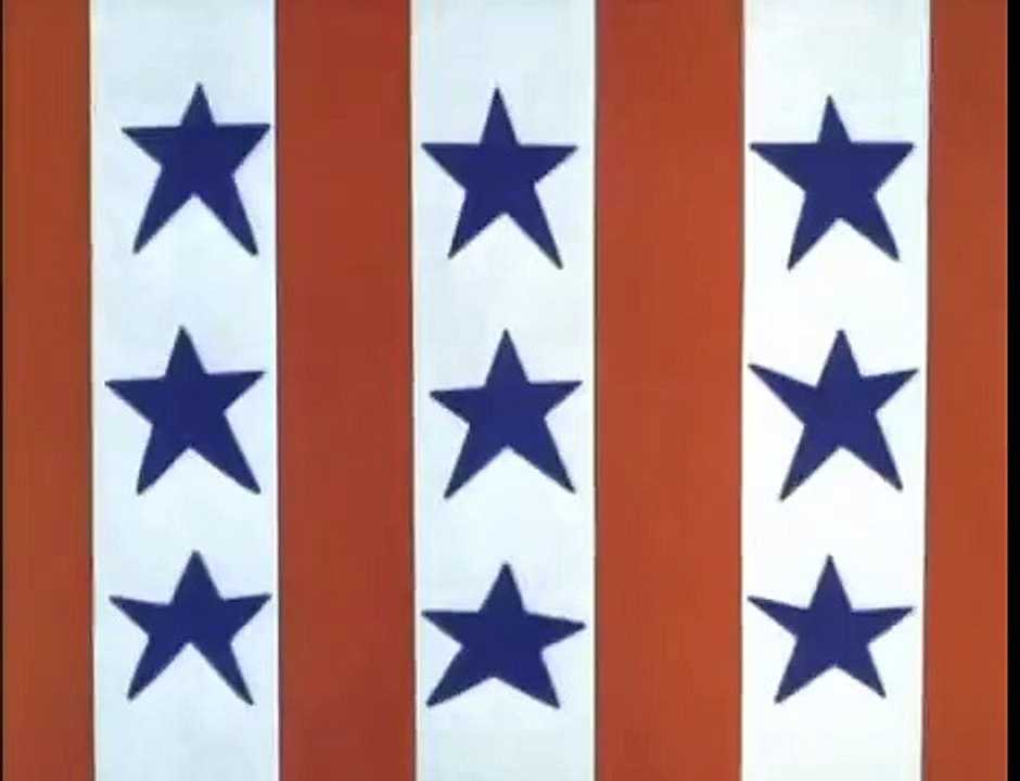 Super Chicken Song online video