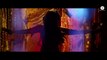 Mumbai Can Dance Saalaa Official Trailer | Rakhi Sawant, Ashima Sharma & Prashant Narayanan