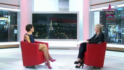 Alessandra Sublet et son inculture générale : la bourde de trop ?