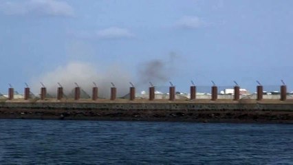 دول الخليج تضع شروطا لمفاوضات حل النزاع في اليمن