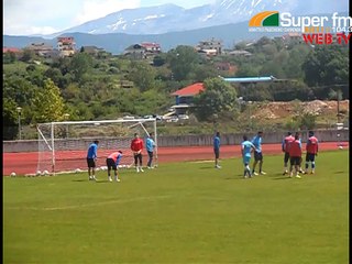 ΠΑΣ ΓΙΑΝΝΙΝΑ ΠΡΟΠΟΝΗΣΗ 1-5-2015