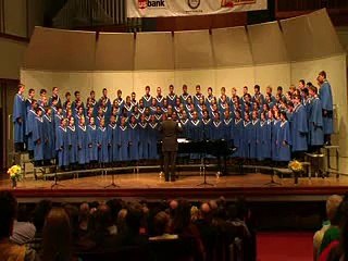 Agnus Dei (Adagio for Strings)