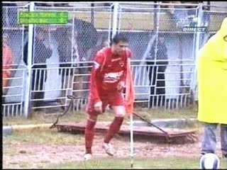 Dinamo Moreni rezumat