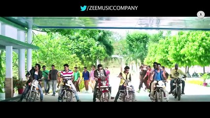 Life Mein Twist Hai Official Trailer | Sahil Akhter & Arshi Survanshi | Dinesh Soni