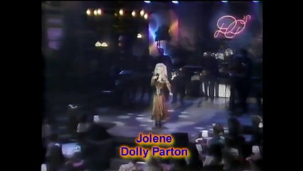 Country Roads 1 of 8