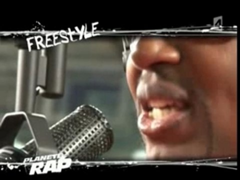 Medhy Custos Ft. Admiral T - Ne Dis A...