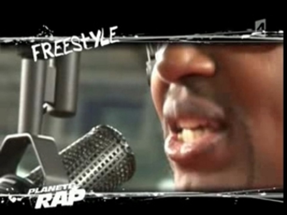 Medhy Custos Ft. Admiral T - Ne Dis A...